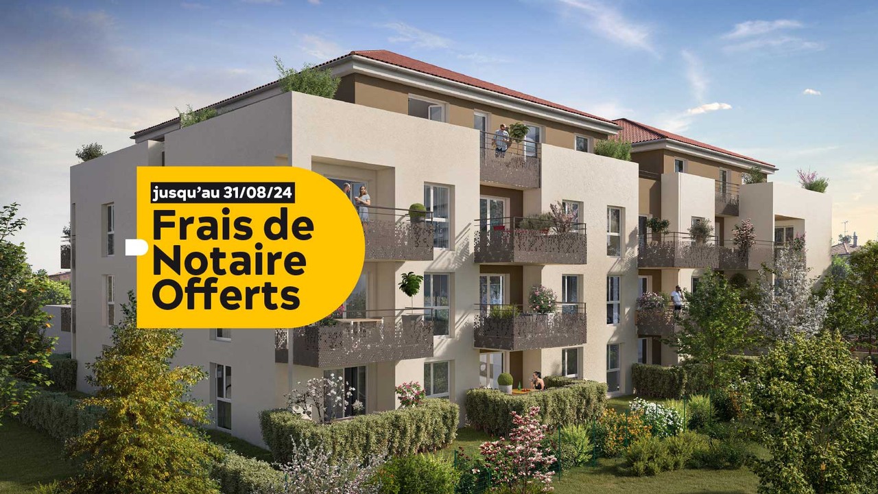 Programme Bouvard
