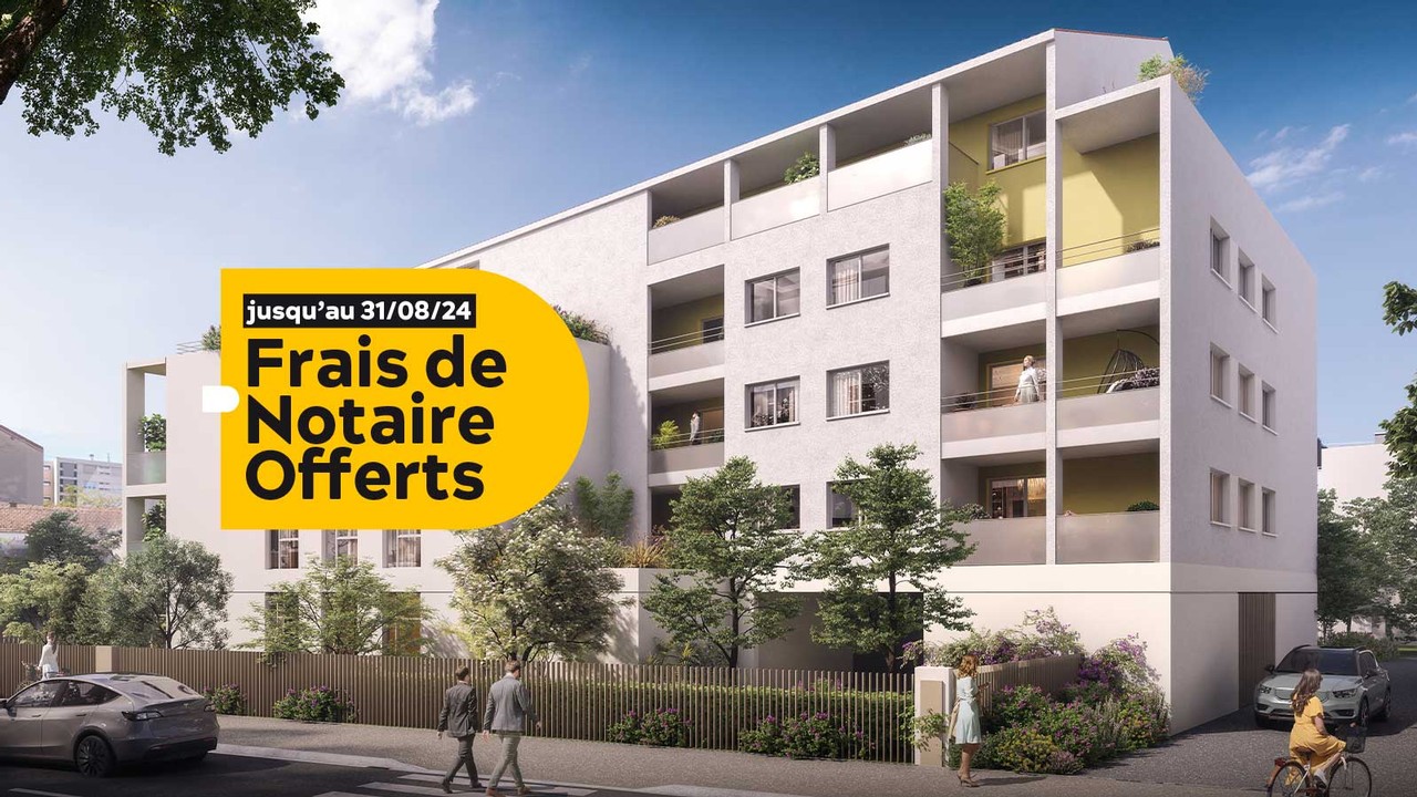 Programme Bouvard