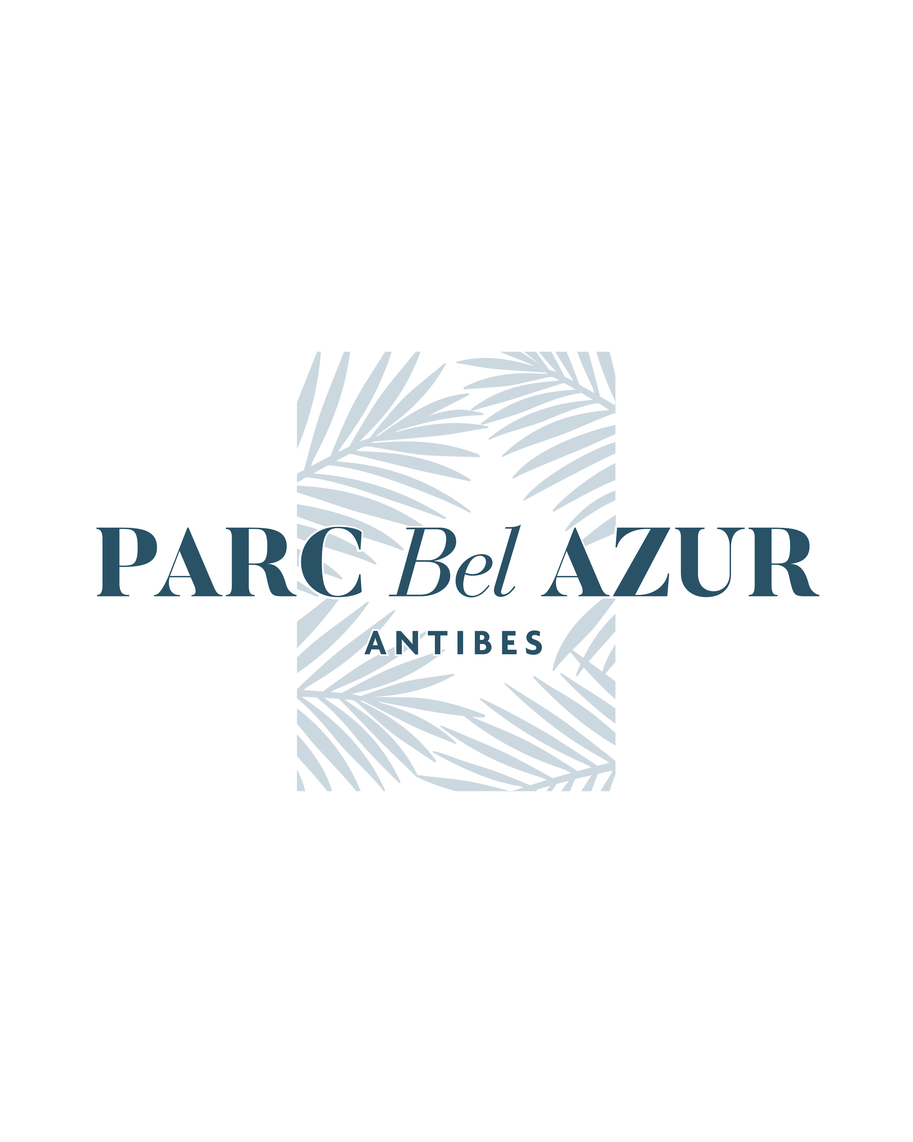 Parc Bel Azur