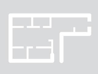 Programme Pinel