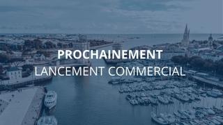 Programme Pinel