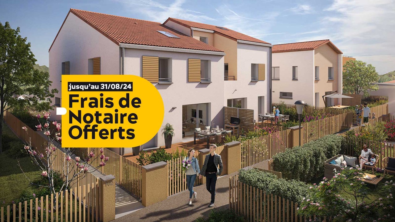 Programme Bouvard