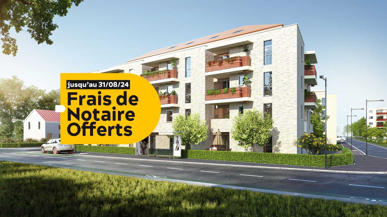 Programme Bouvard
