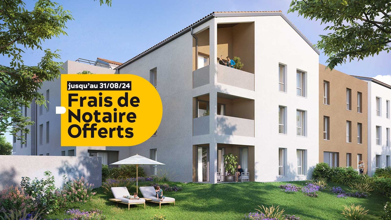 Programme Bouvard