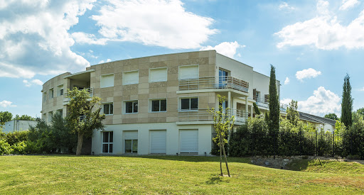 Pellouailles Les Vignes