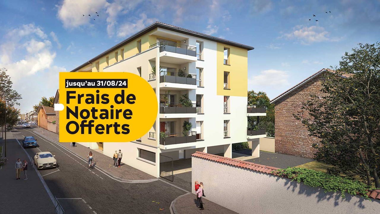 Programme Bouvard