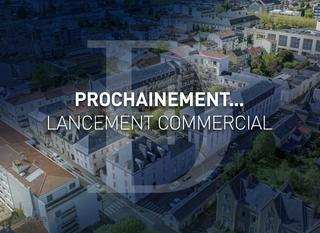 Programme Pinel