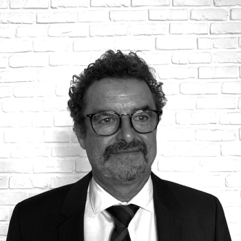 Olivier Flamme