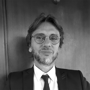 Fabien Zermati