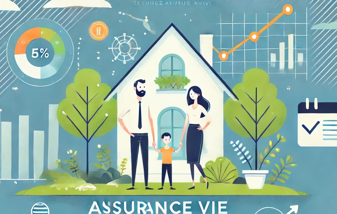 Assurance Vie