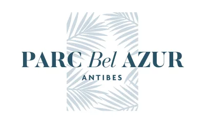 Parc Bel Azur à Antibes