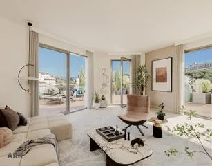 Villazur à Antibes