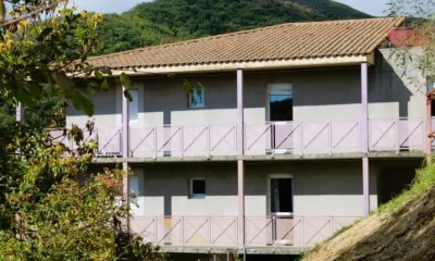 Les châtaigniers - revente à Vallées-d'Antraigues-Asperjoc