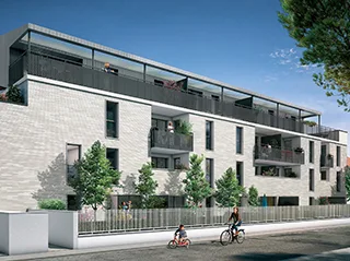 ESPRIT MINIMES à Toulouse