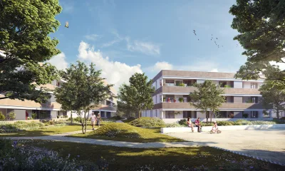 LA PARENTHESE DES ARGOULETS à Toulouse