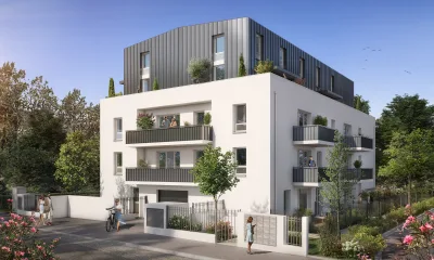 LE LORENZO à Toulouse