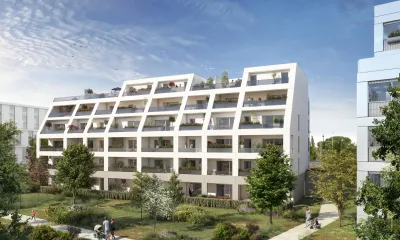 MEETCITY à Beauzelle