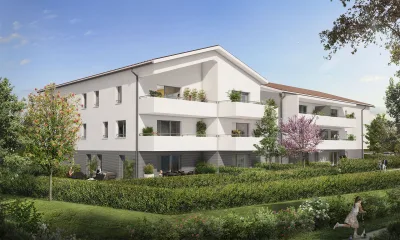 VILANOVA à Aussonne