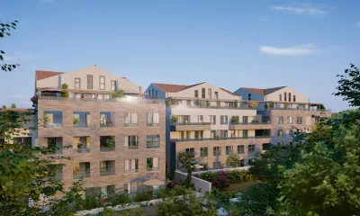 WILCO 2 à Blagnac