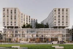 Artemisia à Bordeaux
