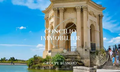 DRAPERIE SAINT-FIRMIN à Montpellier