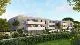 VILLA ROSALIA à Agde