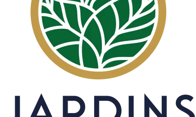 JARDINS DU CENS à Le Plessis-Grammoire