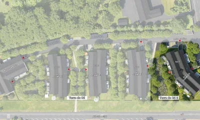 TERRE DE CE II à Les Ponts-de-Cé