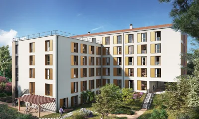 Agora à Toulouse