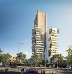 L'apartÉ à Vigneux-sur-Seine