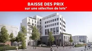 Replay à Gennevilliers