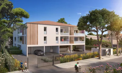 VILLA NEREA à Argelès-sur-Mer
