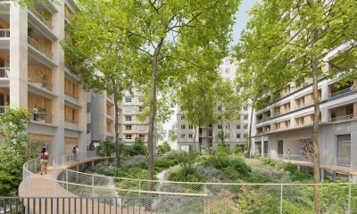Zéphyr à Lyon 02