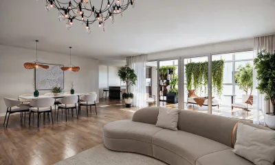 PRELUDE à Toulouse