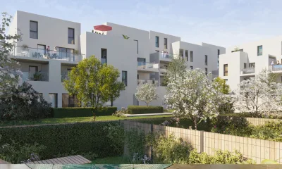 L'ESSAI à Saint-Aubin-de-Médoc