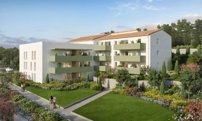 Malana - bât a uls à Marseille