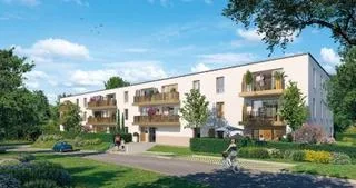 Gfi - l'iode à Quimper