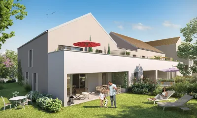 CELESTE à Chenôve