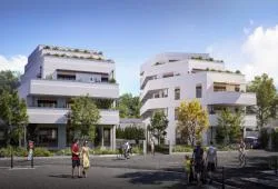 13 Béal à Lyon