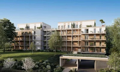 Madera  à Lyon