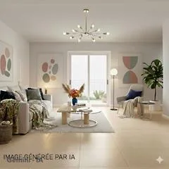 Gaïa à Chapareillan