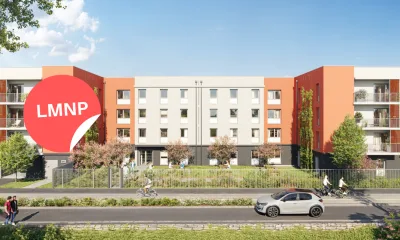 STUDY 25 à Besançon