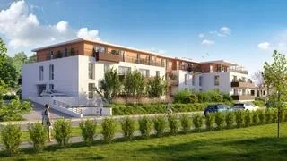 Nouveau - les embruns à Vaux-sur-Mer