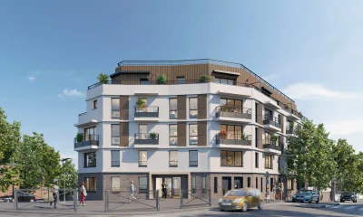 ESSEN'CIEL à Châtillon