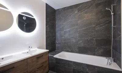 L'Admiral - TALENCE (33) - Appartements à Talence