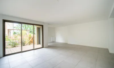 Komorebi à Talence