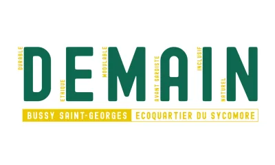 Demain à Bussy-Saint-Georges