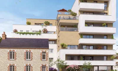 PRELUDE à Rennes