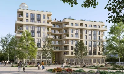LE 7ème ART à Bry-sur-Marne