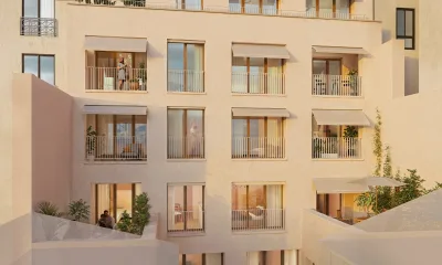 ESPRIT MONTMARTRE à Paris